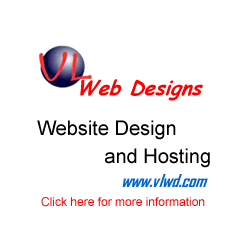 VL Web Design