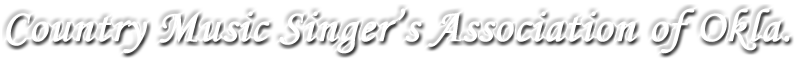 CMSA_Logo1.png
